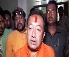 'রাজনৈতিক দলগুলির কাছে অনুরোধ কারও ঘর ভেঙে দেবেন না', সৌমিত্র-সুজাতার 'বিচ্ছেদ' প্রসঙ্গে জয় বন্দ্যোপাধ্যায়