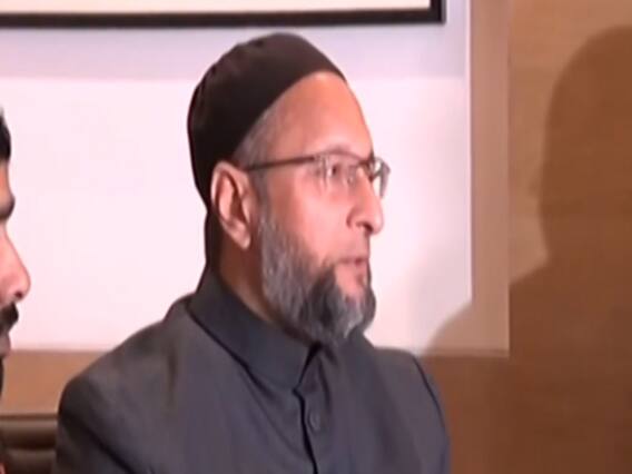 Owaisi बिगाड़ सकते हैं Mamata Banerjee का खेल ? | Bengal Politics