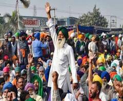 16 Dec को किसान सम्मेलन कर विरोधियों को देगी जवाब BJP