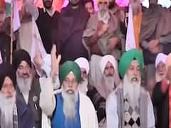 Know major points of Centre's proposal to farmers | 7 Ka Punch