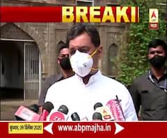 Sambhaji Raje | सुनावणीसाठी तयारी पूर्ण; सरकार मराठा समाजाची बाजू भक्कमपणे मांडेल : संभाजीराजे