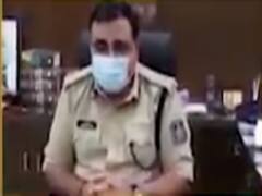 ખંભાળિયામાં યુવકના અપહરણ બાદ નિર્વસ્ત્ર સરઘસ કાઢવાના કેસમાં પોલીસે નોંધ્યો ગુનો