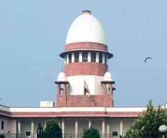 Kisan Andolan पर आज Supreme Court में क्या कुछ हुआ | ABP Ganga 