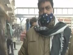 Farmers Protest: Danger of inflation looms large on Delhi-NCR