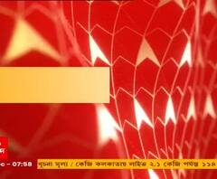 ফটাফট: সব গুরুত্বপূর্ণ খবর দেখে নিন ফটাফট