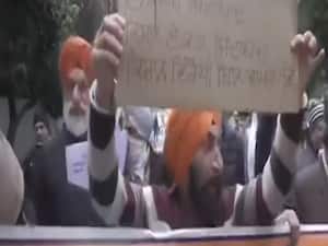 PM Modi's take over farmers' protest | Bharat Ki Baat 