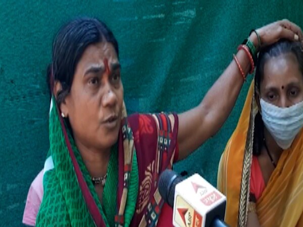 ABP News ABP News
