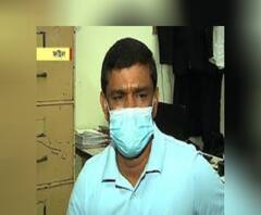 Cattle Smuggling Case: গরু পাচারকাণ্ডে মূল অভিযুক্ত এনামুল হকের ডায়েরি আদালতে জমা দিল সিবিআই, ৬ জানুয়ারি পর্যন্ত জেল হেফাজত