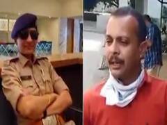 સુરતમાં મહિલા PSI અમિતા જોશીની આત્મહત્યા કેસમાં કોની કોની કરાઇ ધરપકડ?