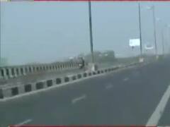 Ground Report: Noida-Delhi Link Road पर पसरा सन्नाटा | Farm Bill Protest