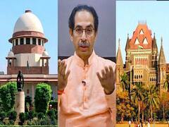 MVA jolted as Bombay HC stays metro car shed work