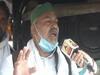 Farmers Protest : सरकार ऊंचा सुनती है , सरकार मान नहीं रही है : Rakesh Tikait