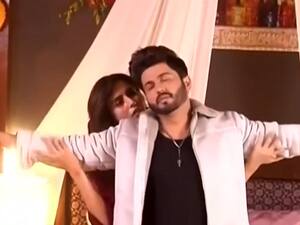 Watch full Saas Bahu Aur Saazish of December 21, 2020