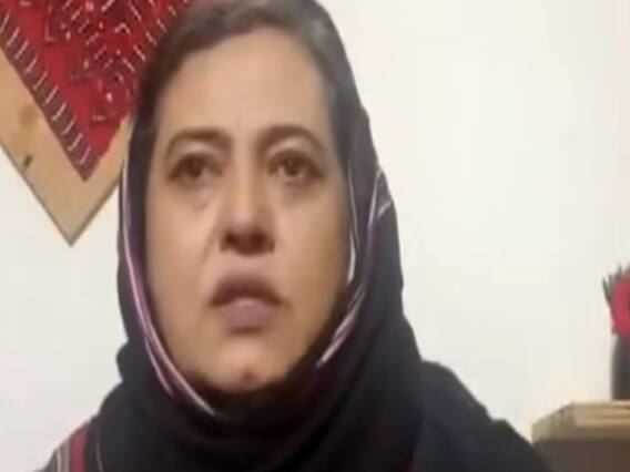 Karima Baloch received death threats, reveal friends