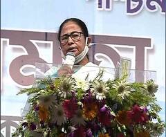 Mamata Banerjee: খনি এলাকার ২৯ হাজার পরিবারকে পুনর্বাসন, ঘোষণা মুখ্যমন্ত্রীর