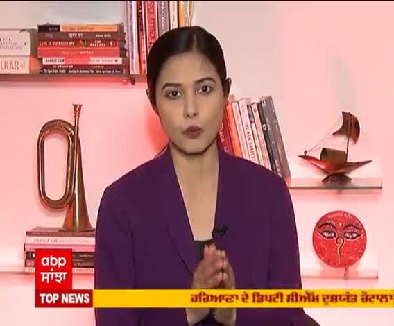 Rahul Gandhi ਦਾ PM 'ਤੇ ਵਾਰ ਕਿਹਾ ,'ਵਿਰੋਧ ਕਰਨ ਵਾਲੇ ਨੂੰ ਮੋਦੀ ਜੀ ਅੱਤਵਾਦੀ ਕਹਿੰਦੇ' '