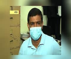 কয়লা-গরু পাচারকাণ্ডে মূল অভিযুক্ত এনামুল হক, অনুপ মাঝির সমন্ধে তথ্য সংগ্রহের কাজ শুরু ED-র , দেখুন Ananda Sakal II এ