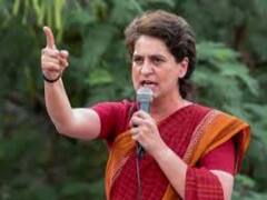 Will Priyanka Gandhi handle 'big responsibility' in Congress? | Master Stroke 