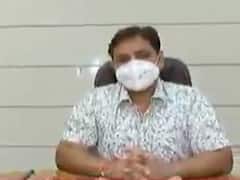 કોરોના બાદ મ્યુકરમાઇકોસિસ અંગે સોશિયલ મીડિયામાં ચાલતી ચર્ચા વચ્ચે સિવિલ પ્રશાસને શું કહ્યુ?