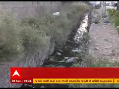 મારો વોર્ડ મારી વાતઃ જામનગરના વોર્ડ નંબર-8ના લોકોની શું છે સમસ્યા?