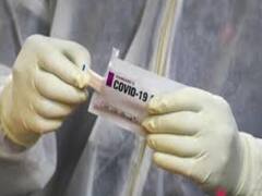 EU starts coronavirus vaccination process | Master Stroke 