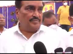 વલસાડમાં લોકાર્પણ કાર્યક્રમ બાદ સભા કેમ ના સંબોધી? સીઆર પાટીલે શું આપ્યું કારણ?