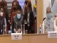 Modi govt, farmers to hold seventh round of talks on Tuesday