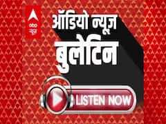 Farmers & govt to hold next meeting on Dec 30 | Audio Bulletin 