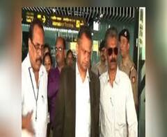 West Bengal Election 2021: ভোট-প্রস্তুতি পর্যালোচনা করতে আগামীকাল তিনদিনের সফরে রাজ্যে আসছেন উপনির্বাচন কমিশনার সুদীপ জৈন