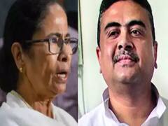 West Bengal: What is next for Suvendu Adhikari? 