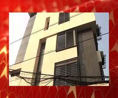 গরু পাচারকাণ্ডে ব্যবসায়ী বিনয় মিশ্রর বাড়িতে তল্লাশি অভিযান সিবিআইয়ের, তৃণমূলকে আক্রমণ দিলীপ ঘোষের, পাল্টা কুণাল ঘোষ