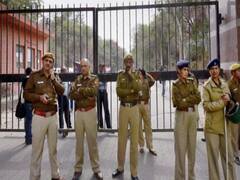 कथित चीनी जासूस Charlie Pang के खिलाफ दिल्ली पुलिस ने दर्ज की FIR