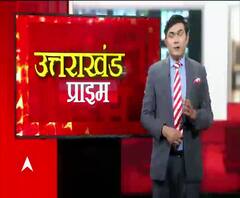 Harak singh Rawat फिर हुए नाराज, कहा- इस बार PM Modi से करेंगे बात | ABP Ganga 
