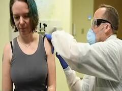 Know how the world is preparing for 'Mission Covid Vaccine' | Master Stroke 