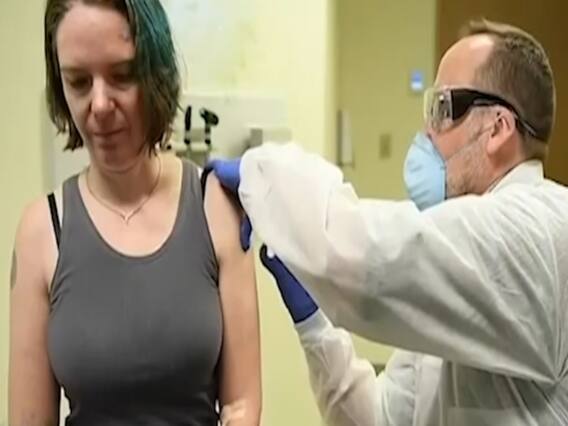 Know how the world is preparing for 'Mission Covid Vaccine' | Master Stroke 