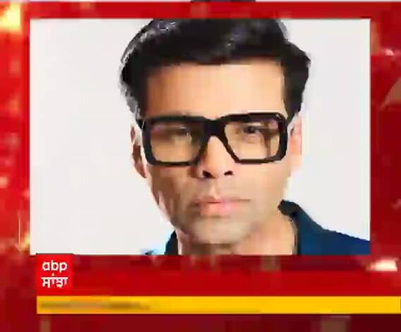 NCB ਨੇ ਵਾਇਰਲ ਵੀਡੀਓ ਸਬੰਧੀ ਕਰਨ ਜੌਹਰ ਤੋਂ ਜਾਣਕਾਰੀ ਮੰਗੀ