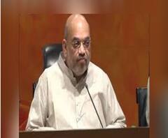 West Bengal Elections 2021: জানুয়ারিতে শাহ, ফেব্রুয়ারিতে মোদি! ঘাসফুল-শিবিরে আবারও বড় ভাঙন? 