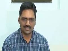 હાર્દિક પટેલને લઈને  અલ્પેશ કથીરિયાએ શું આપ્યું મોટું નિવેદન ? જુઓ વીડિયો