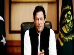 Imran Khan dazed by opposition rallies, registers FIR | Ghanti Bajao