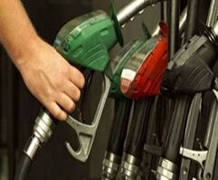 Petro Price: ফের বাড়ল জ্বালানির দাম, লিটারে ২৬ পয়সা বাড়ল পেট্রোল, ডিজেলে বাড়ল ২৫ পয়সা