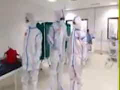 છેલ્લા 24 કલાકમાં અમદાવાદ શહેરમાં કોરોનાના કેટલા નવા કેસ નોંધાયા?