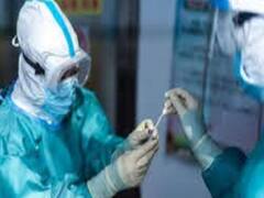 Corona Vaccine कब आएगी? देखिए क्या कहते हैं Expert | NewsGram