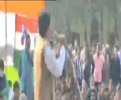 North Bengal: গঙ্গারামপুরে রাজনৈতিক সংঘর্ষ, উত্তপ্ত গোটা এলাকা