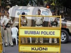 2 dead, 4 injured in a nitrogen cylinder blast in Thane