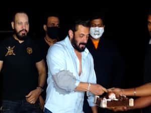 Know how Salman Khan is celebrating his birthday this year