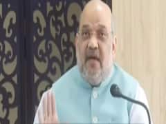 Amit Shah sets BJP's agenda in Assam with his visit