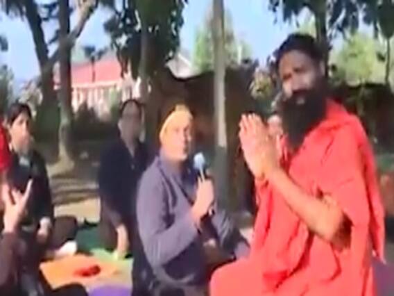 યોગ ભગાવે રોગઃદરરોજ મંડુકાસન કરવાથી પેટની સમસ્યામાં રાહત થશે