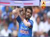 India beats Australia in first T20, Chahal takes 3 wickets | Wah Cricket 