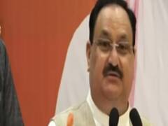 Will BJP be able to win Bengal with JP Nadda's 2 day visit?