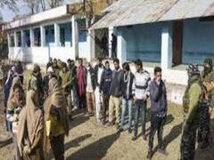 DDC Election Results: पहली बार कश्मीर घाटी में कमल खिला! गुपकार को गठबंधन ने बचा लिया!